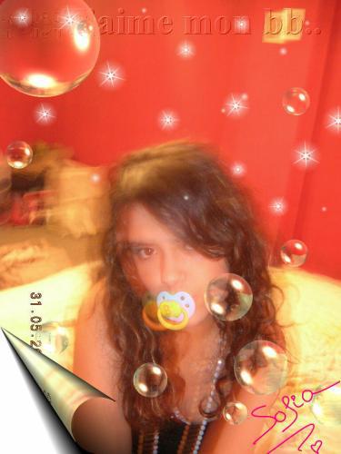 .ღ. ѕσfια .ღ.